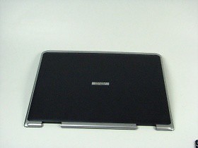 Coperchio display asus l5800c - coperchio,