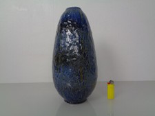 Vaso ceramica vintage - ceramica,