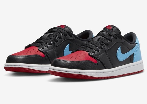Nike air jordan - air,