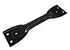 Rinforzo originale per tunnel anteriore VW AUDI SEAT SKODA Beetle 1K0804421C