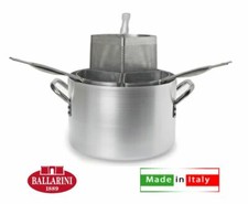 CUOCIPASTA ALTO 3 SPICCHI