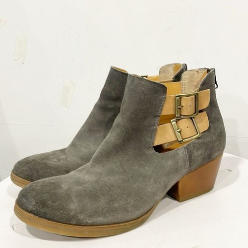 Stivaletti korks kork ease - stivaletti,