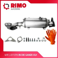 Per Subaru Impreza 2.0 D AWD