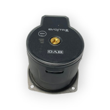 SIME 6281893 MOTORE CIRCOLATORE POMPA VA-WSC EX VA55 6272300 6272301 6272303 519