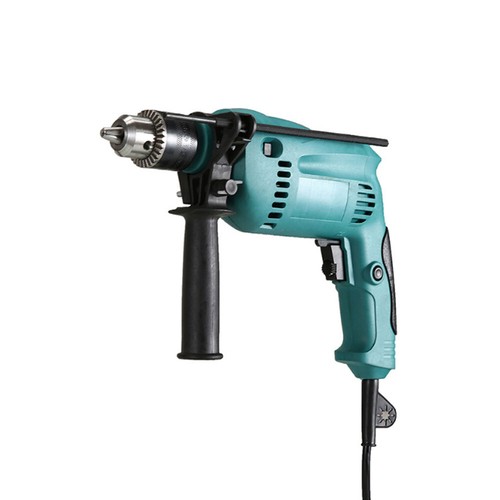 Nuovo martello elettrico 220v - nuovo,