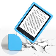 All-New For Kobo Clara BW /