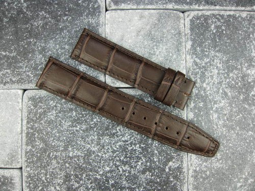 Nuovo bracciale vera pelle - nuovo,