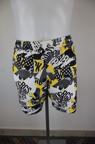 Bikkembergs costume - bikkembergs,