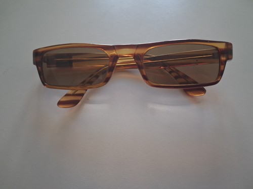 Occhiali sole gucci - sole,