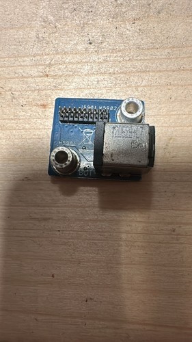 Power dock nledc1000 c01 - power, 60-nledc1000-c01