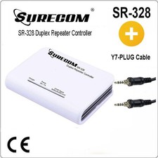 SURECOM SR-328 +2x46-Y7