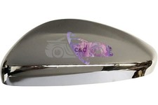 CALOTTA SPECCHIO RETROVISORE