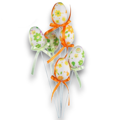 Pich uova stelo pasqua - pich,