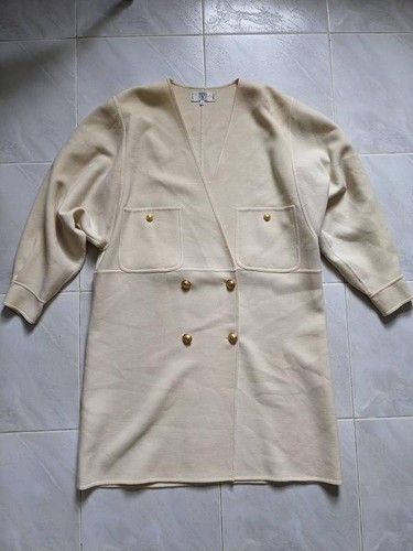 Cappotto donna max - donna, mara