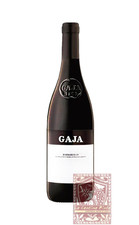 Barbaresco docg 2015 gaja - docg,