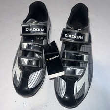 Sneakers diadora trivex - sneakers, uomo