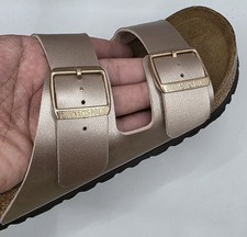 Birkenstock Arizona Bs Birko