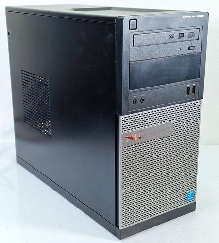 Computer dell optiplex 3020 - computer,