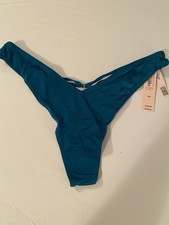 Victoria's Secret mutandine