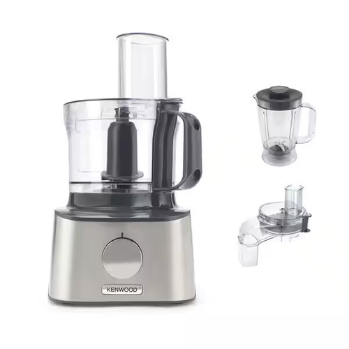 Kenwood robot cucina - kenwood,