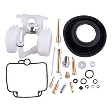 1 set kit riparazione