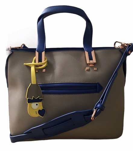 Liu borsa shopping donna - jo,