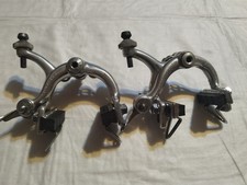 Freni Campagnolo Super Record