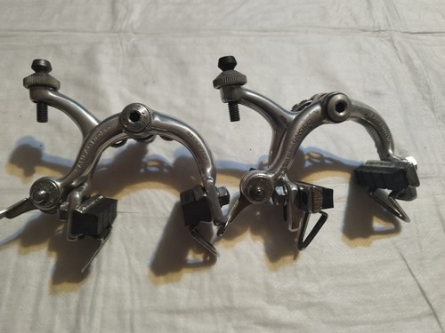 Freni campagnolo super - freni,
