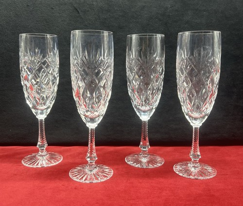 Sevres nevada tall pultio - tall,