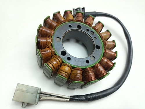 Statore originale original - statore,