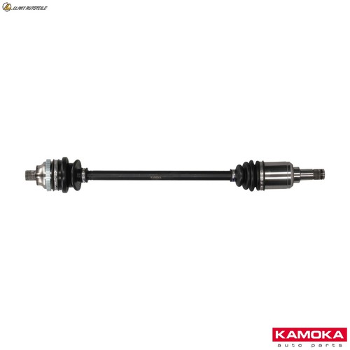 Albero motore 5012057 per - 5012057,