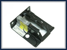 Supporto Parafango Anteriore Renault Laguna Nevada Ricambi Auto Originali Epoca