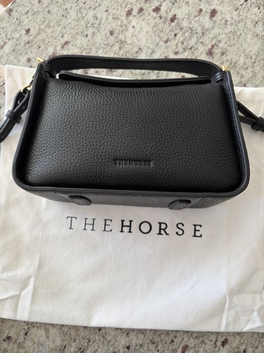 Borsa the horse mini - the,