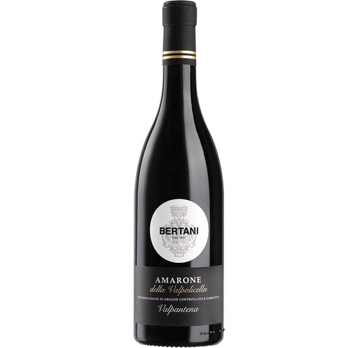 Bertani amarone della - bertani,