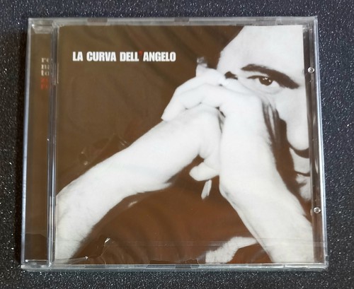 Renato zero la curva - renato, zero ‎– la