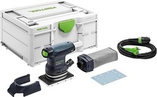Festool smerigliatrice