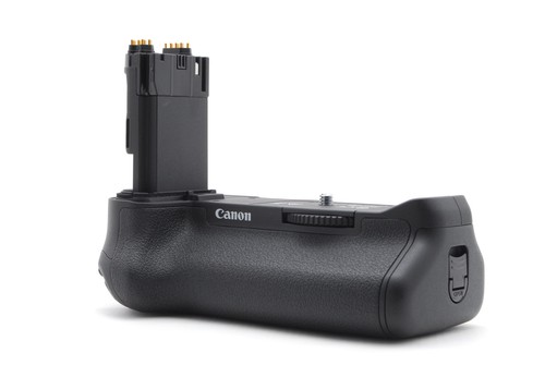 Ottime condizioni battery - [ottime, condizioni]