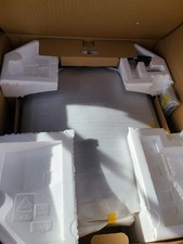 Proiettore Sony VPL-HW55ES