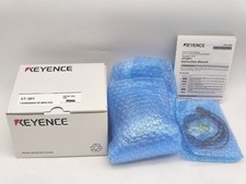 KEYENCE VT-SP1 KEYENCE KEYENCE