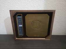 The Elder Scrolls Online 10