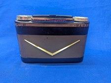 Radio AM portatile Stromberg