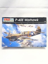Revell/Monogram Pro Modeler