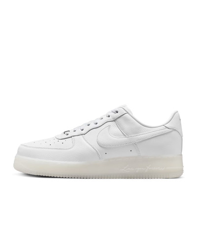 Nike nocta air - 1, sp