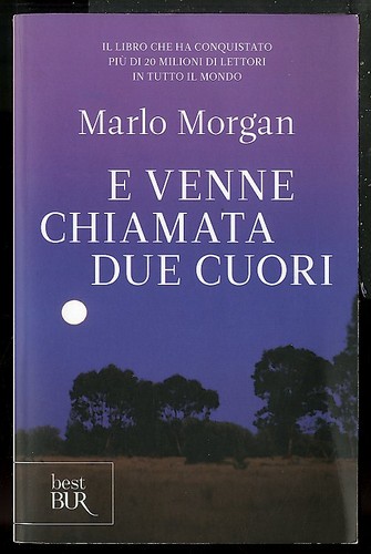 Venne chiamata due - ..., cuori