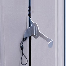  Serratura Di Sicurezza Delle