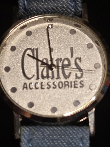 Claire s accessories - ✨, claire’s