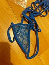 Microminimus/Wicked Weasel