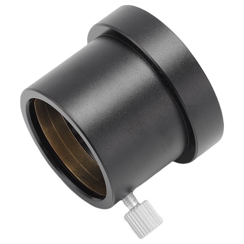 Adattatore per oculare 5p9908a - adattatore,
