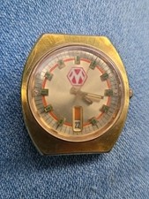 Orologio automatico uomo
