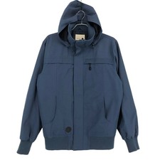 Giacca bomber con - bomber, da